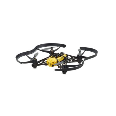 Parrot Mini Drone Airborne Cargo