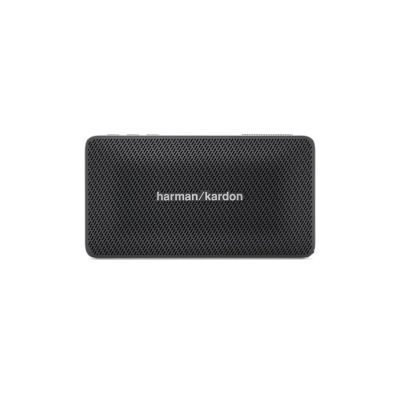 Harman Kardon Esquire Mini Bluetooth Wireless Speaker