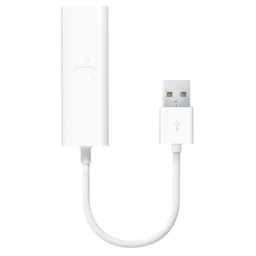 USB Ethernet Adapter
