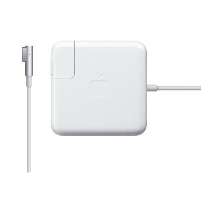 Magsafe 1 - 45W Power Adapter