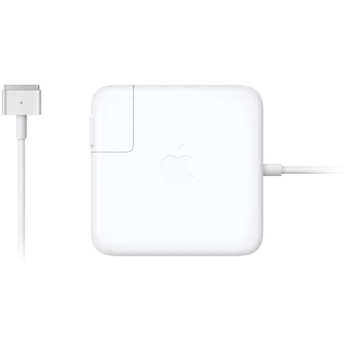 MagSafe 2 - 85w Power Adapter