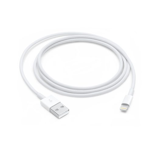 Apple Lightning to USB Cable (1 m) - Image 2