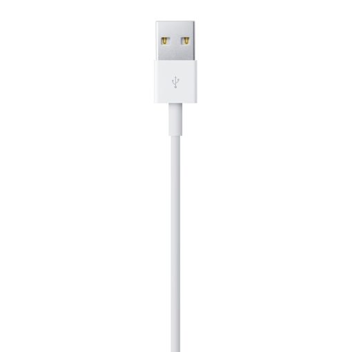 Apple Lightning to USB Cable (1 m) - Image 3