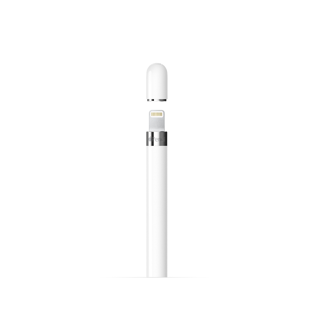 Apple Pencil for iPad Pro - Image 2