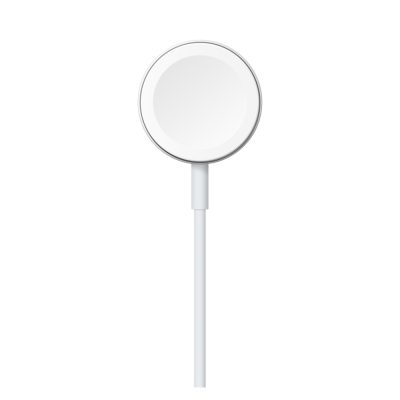 Apple Watch Magnetic Charging Cable (1 m)
