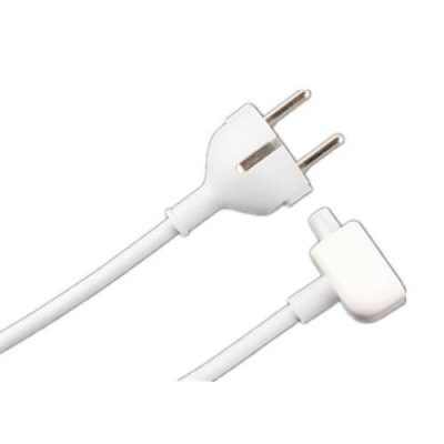 Power Adapter Extension Cable