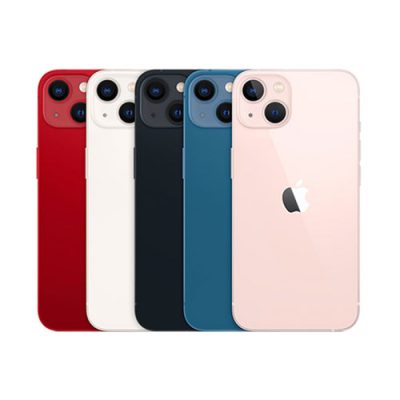 IPHONE 13 MINI 128GB