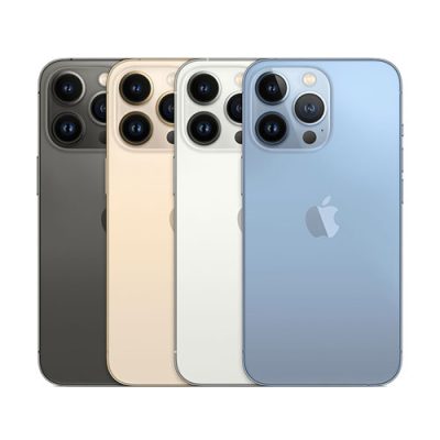 IPHONE 13 PRO 128GB
